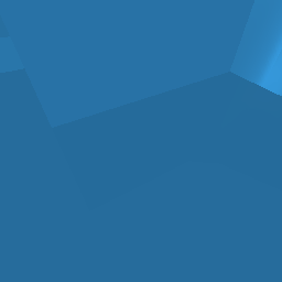 Imagine buying this u bot