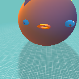 Hi wasup guys Its quandel vdingle here reheheheheheheheheee