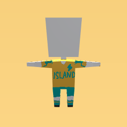 new costume copy copy copy copy copy