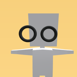 SPIKED OUT copy copy copy