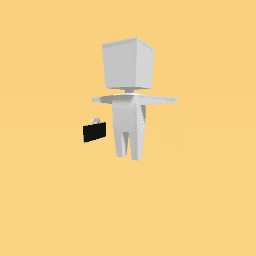 copy copy copy copy copy copy copy copy copy copy copy copy