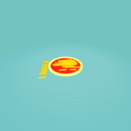 Piza with extra cheass