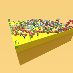 Maze 1