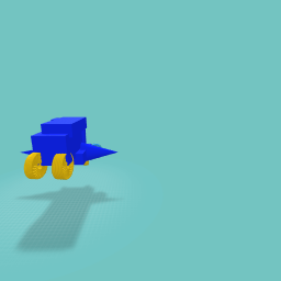 Tesla Air-Car-Boat-Sub