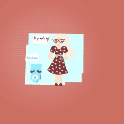 KawwiiGirlsComp :D<33