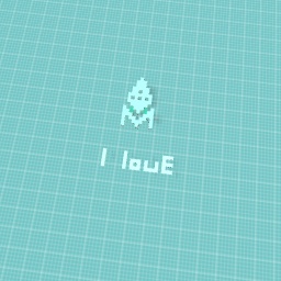 I love makers empire