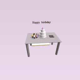 Free birthday happy birthday