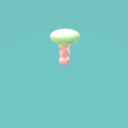 Random so random