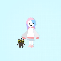 Smth random