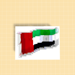UAE