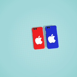 phone