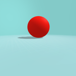 Mars yah mars the planet of war