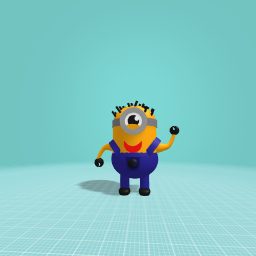 Minion