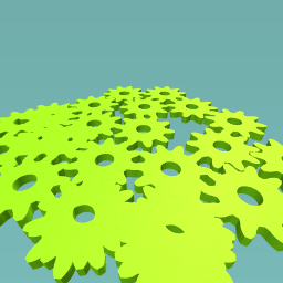 Ultra cogger gg lol xd