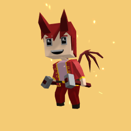 ﻪﻠﻴﻤﺟ ﻪﻠﻴﻤﺟ