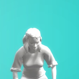 Addy is my best friend i got a lot of them but iam nice cute and creative okay☺️☺️