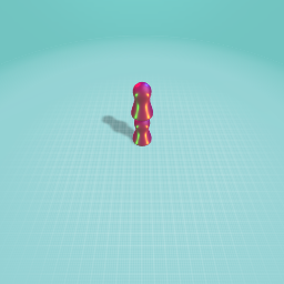 shiney shimey splendey