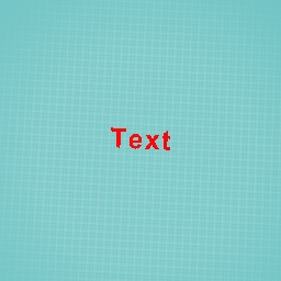 Text