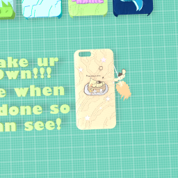 Phone case