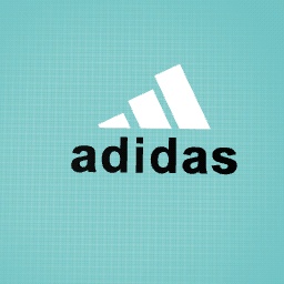 adidas logo