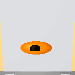 Mt. / Mic. Sweetown Guard Beak