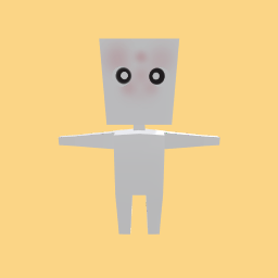 new costume copy