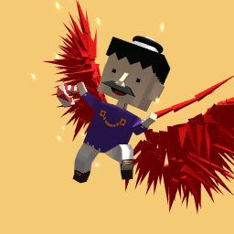 لﺎﻘﻋو ةﺮﺘﻏ