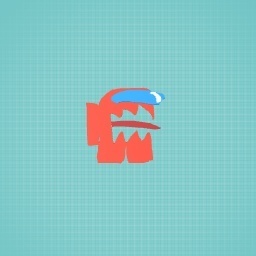 Imposor amoung us!!!!!!