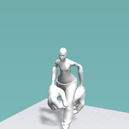 #2 illuminati confirmed