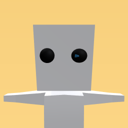 Plz buy nowen has bught this.