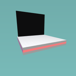 wall