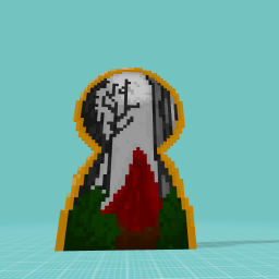 Little Red Riding Hood