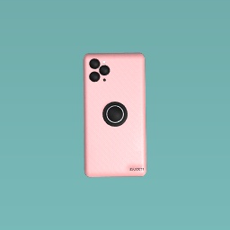 Free phone