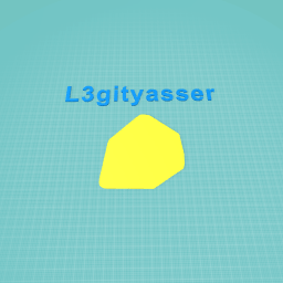 L3gityassers platform