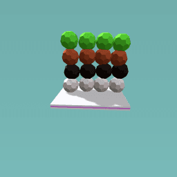 ﺪﻤﺣا ﺪﺷار ﺪﻤﺤﻣ ةﺮﻬﻣ