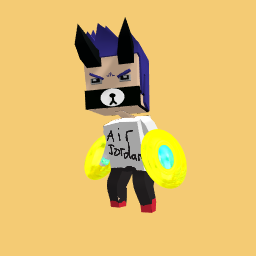 Protection everywhere