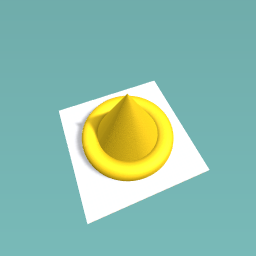 هﺎﺗاﻼﻜﻟا