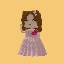 Thanks for 100 likes!