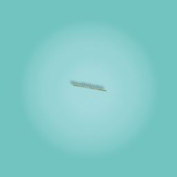 tell me what to make