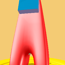 Amogus