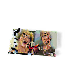 Jake vs logan the paul brothers