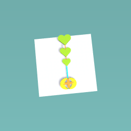 lovely bublestik plus