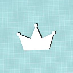 La reyna y la corona