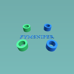 FYMSNIPER