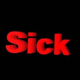 Sick ToT