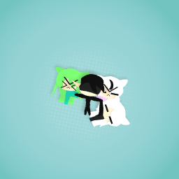 How did chu get here?