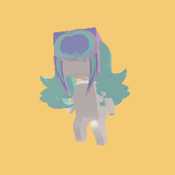 Beautiful aesthetic clothes