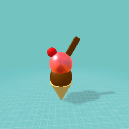 icecream