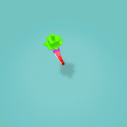peper