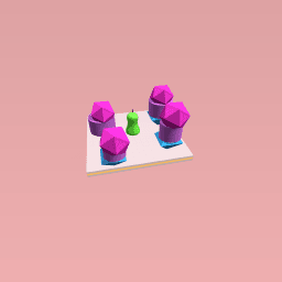JQSDBHDHB